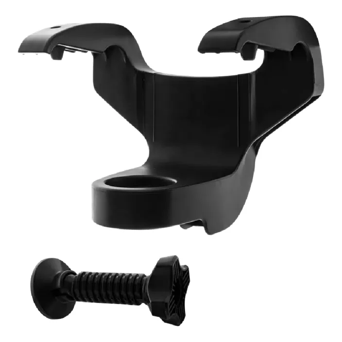 Игровой руль Defender FORSAGE GTR USB, (64367)